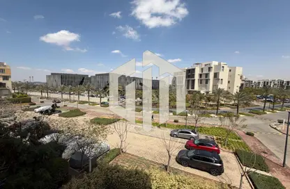 شقة - 3 غرف نوم - 5 حمامات للايجار في ايستاون - كمبوندات التجمع الخامس - التجمع الخامس - مدينة القاهرة الجديدة - القاهرة