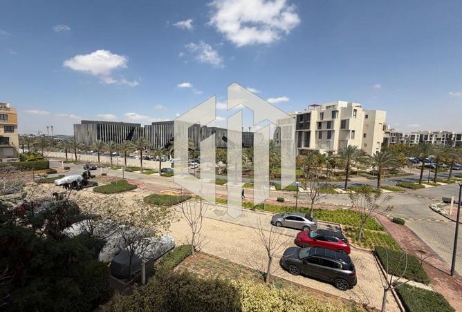 63146424 - Property Main Image