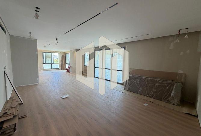 63146424 - Property Image 3