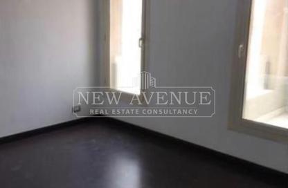 Apartment - 2 Bedrooms - 2 Bathrooms for sale in The Village - South Investors Area - New Cairo City - Cairo
