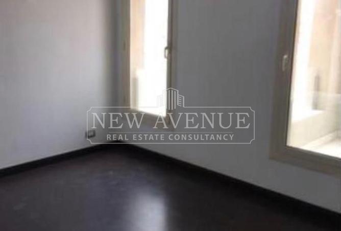 82866509 - Property Main Image