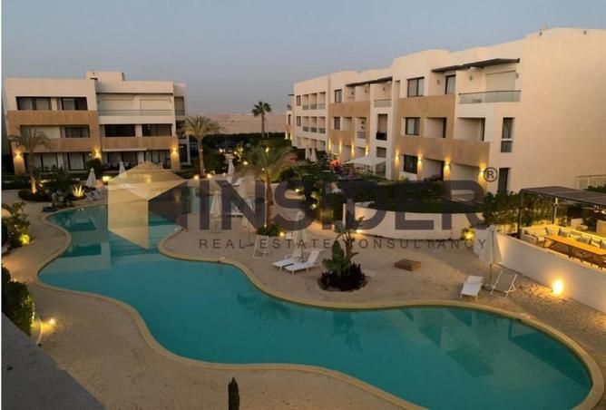 8559388 - Property Image 3