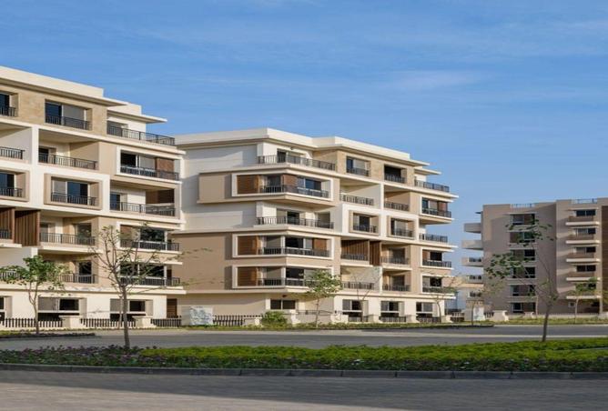 59500253 - Property Main Image