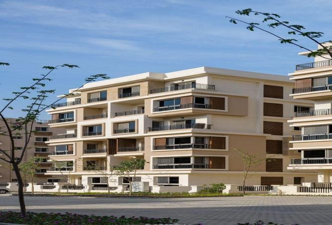 59500253 - Property Image 2