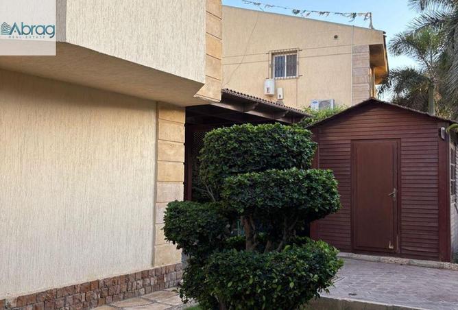 90994146 - صورة العقار 3