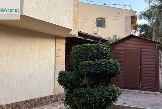 90994146 - صورة العقار 3