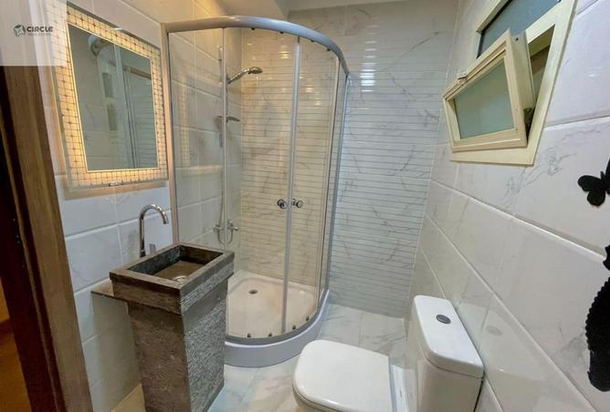 64904804 - صورة العقار 2