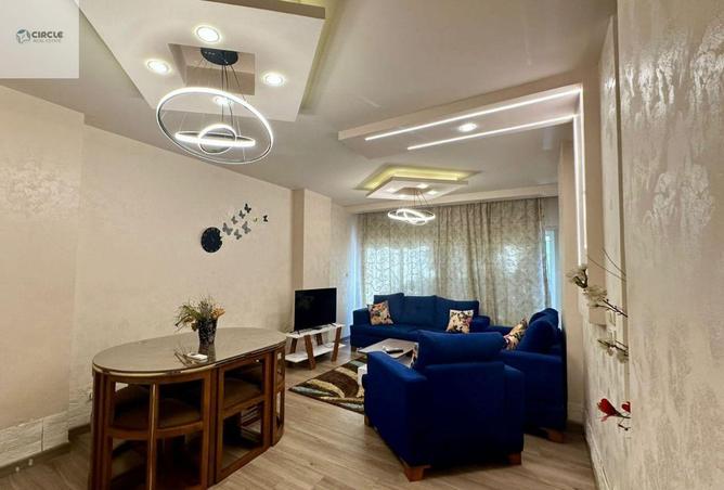 64904804 - صورة العقار 3