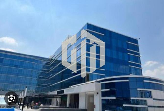 69836653 - صورة العقار 3