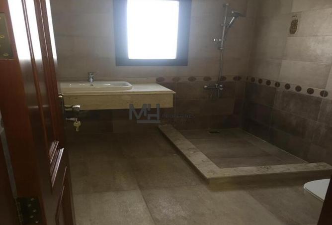 65921770 - Property Image 3