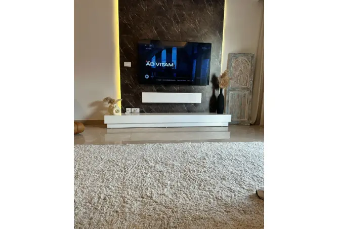 115155108 - Property Image 3