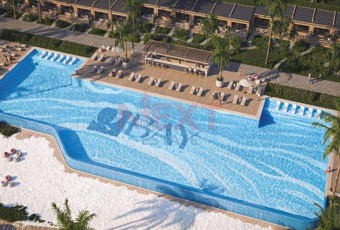 65407074 - Property Image 2