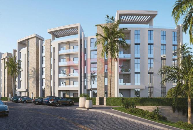 65407074 - Property Main Image