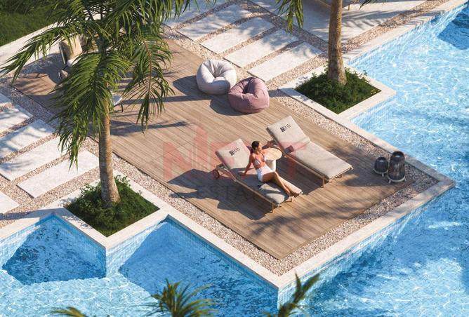 65407074 - Property Image 3