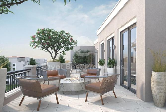 8670979 - Property Image 3