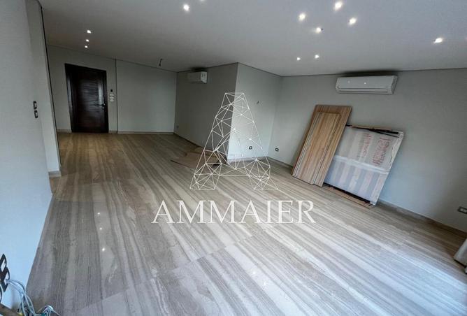 105733256 - Property Main Image