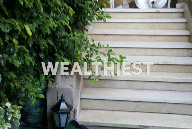 74860610 - Property Main Image