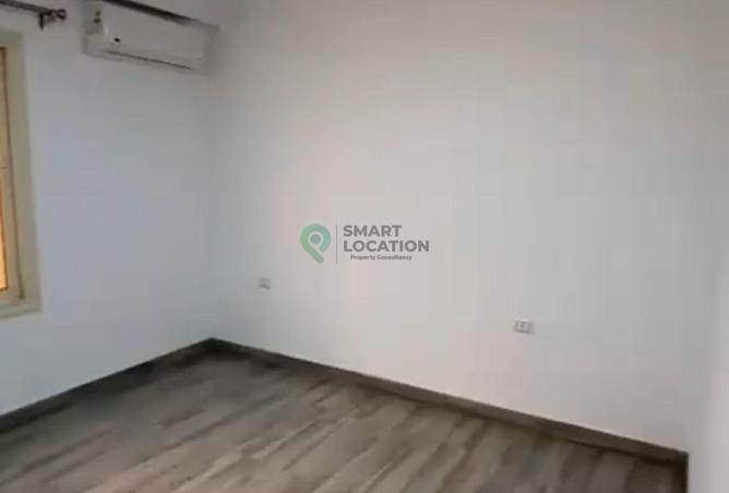 87266895 - Property Image 3