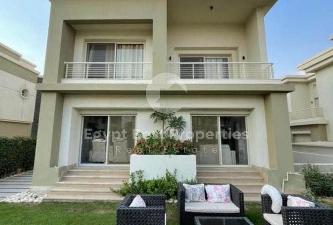 70369000 - الصورة الرئيسية للعقار