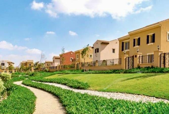 97994775 - الصورة الرئيسية للعقار