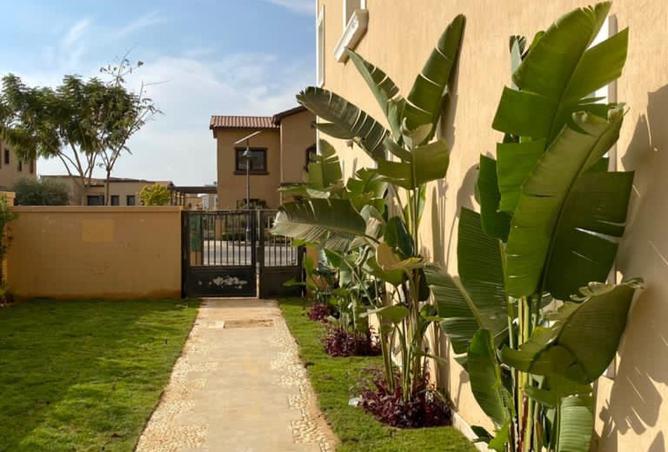 97994775 - صورة العقار 3