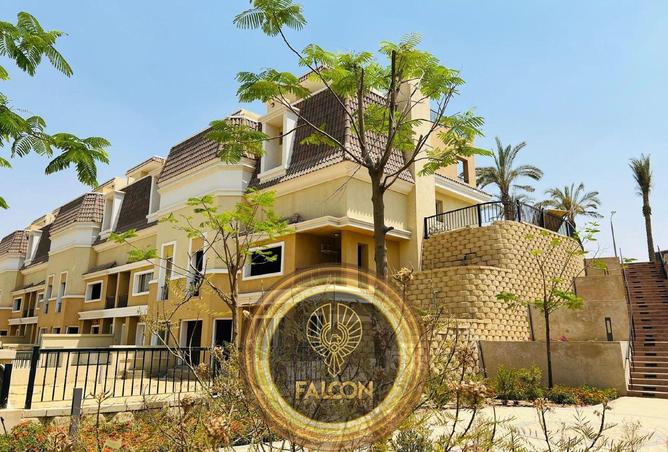 78662508 - صورة العقار 3