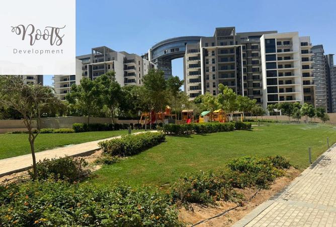 8615669 - Property Main Image