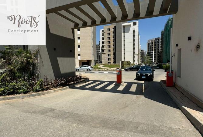 8615669 - Property Image 3