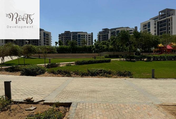 8615669 - Property Image 2