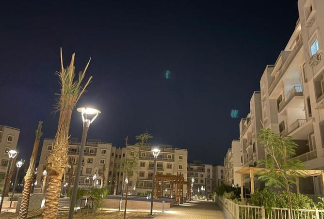 8509485 - Property Image 2