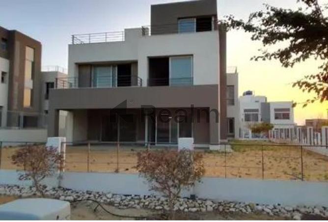 8593791 - Property Image 3