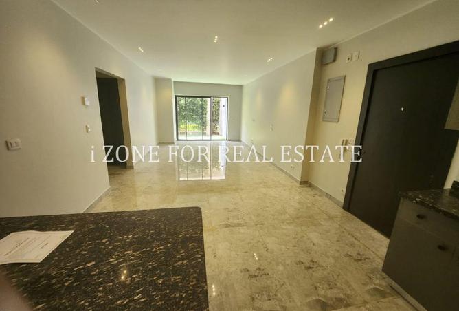 8686522 - الصورة الرئيسية للعقار