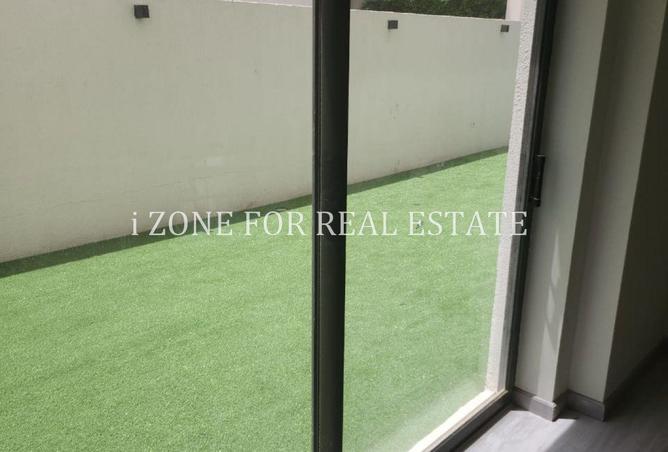 8686522 - صورة العقار 2