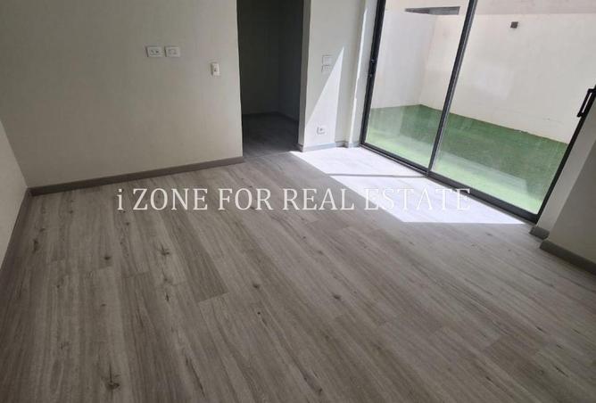 8686522 - صورة العقار 3