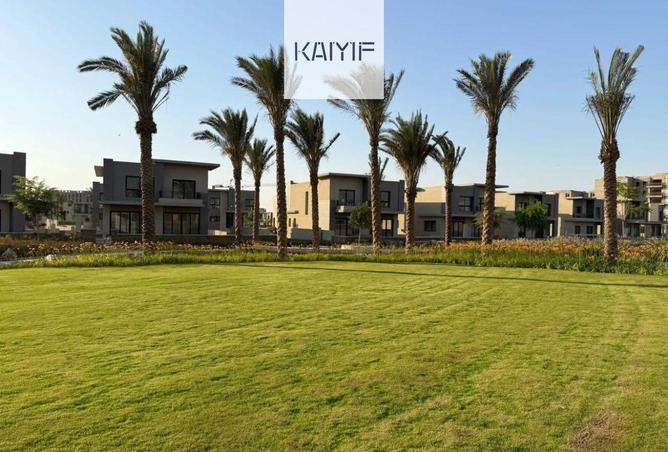 56505188 - صورة العقار 3