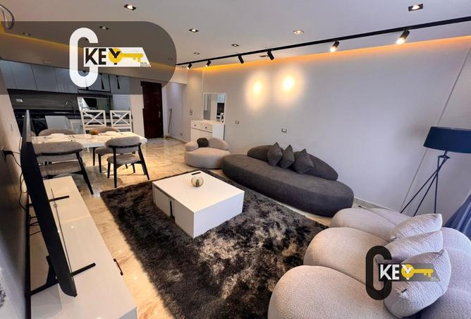 63393475 - الصورة الرئيسية للعقار