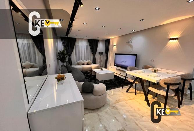 63393475 - صورة العقار 3