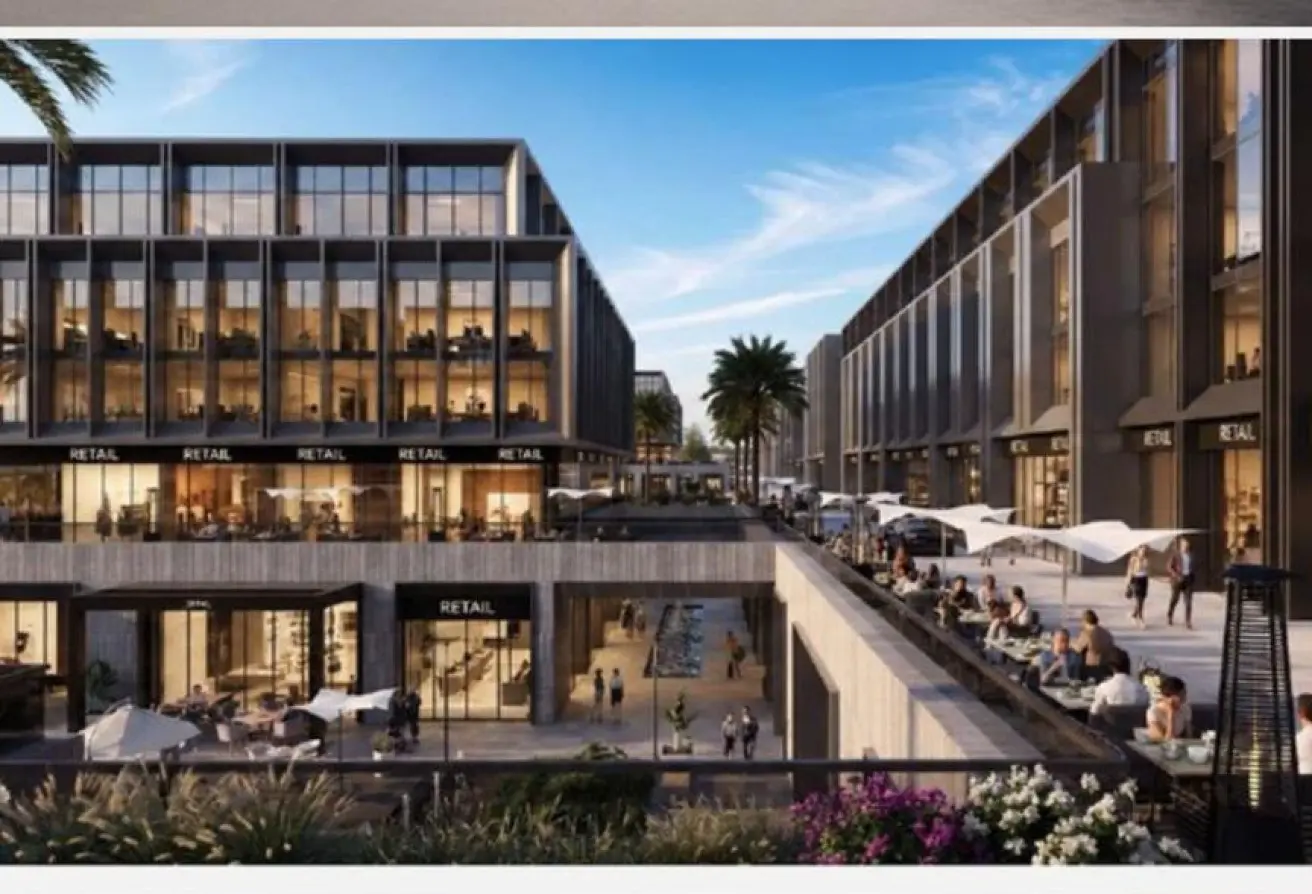 109638410 - Property Main Image
