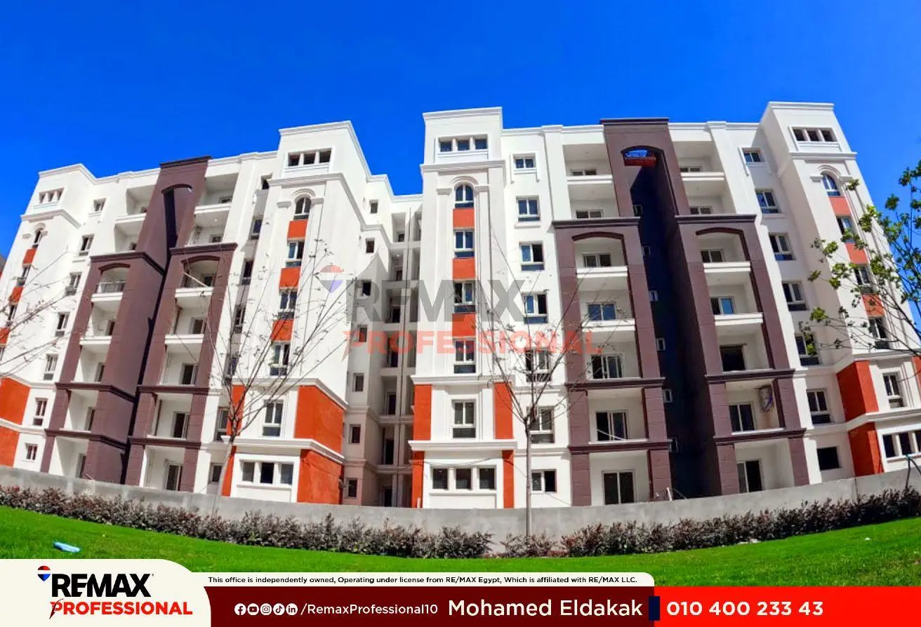 80790846 - Property Main Image