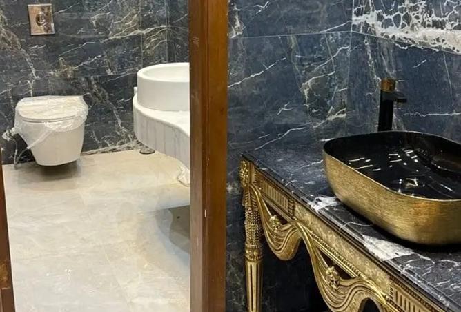 99772605 - صورة العقار 3