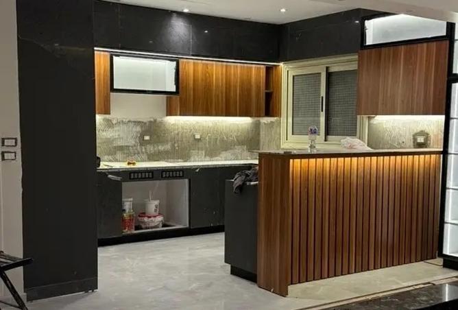 99772605 - صورة العقار 2