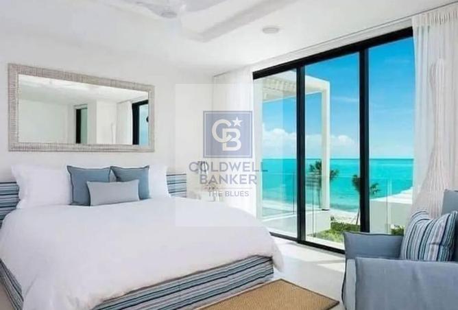 65164119 - Property Image 2