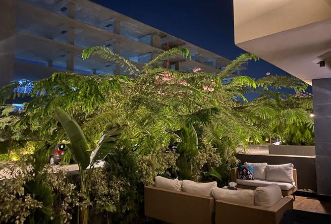 8530978 - صورة العقار 2