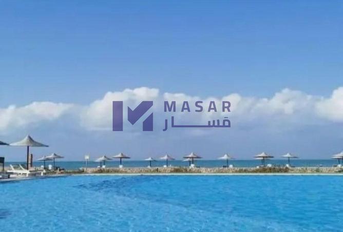 61449786 - صورة العقار 2