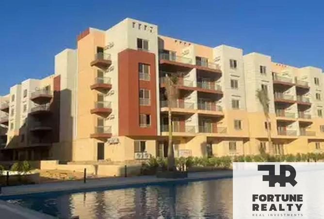 8539113 - صورة العقار 2