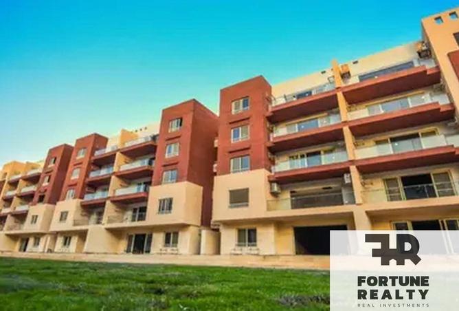 8539113 - صورة العقار 3