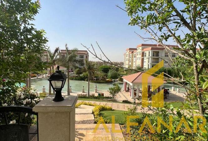 85877678 - الصورة الرئيسية للعقار