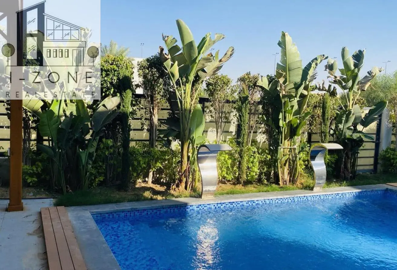 109633052 - الصورة الرئيسية للعقار
