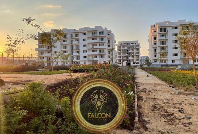 8416850 - الصورة الرئيسية للعقار