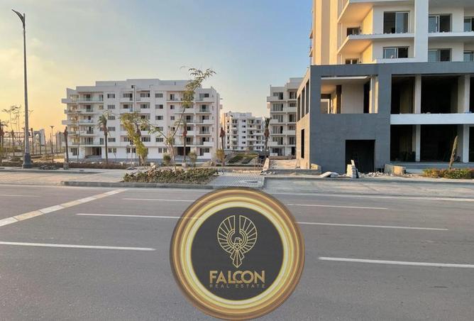 8416850 - صورة العقار 2